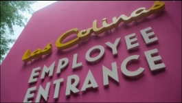 Acapulco - Season 03 Episode 01